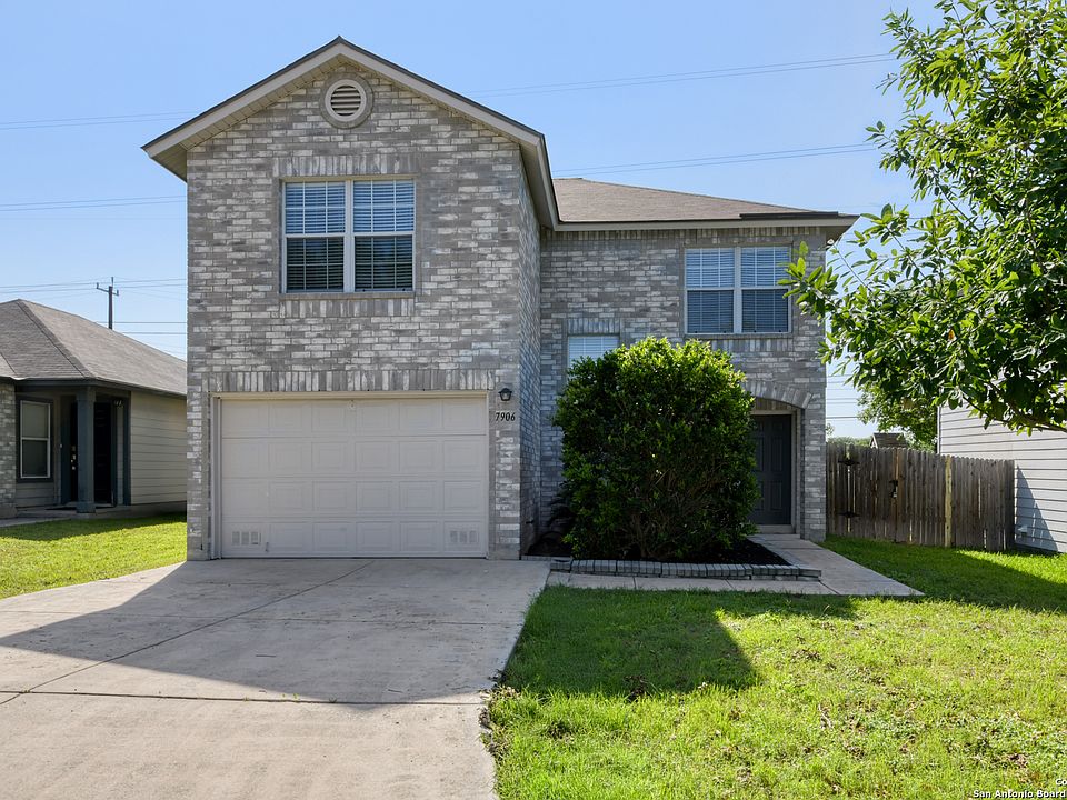 1st image of 7906 Cortland Oak