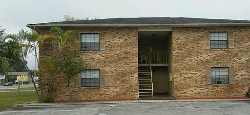 5th image of 3719 W Wisconsin Ave APT 7