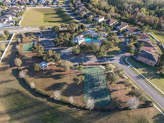 2nd image of 3194 Bayou Ln
