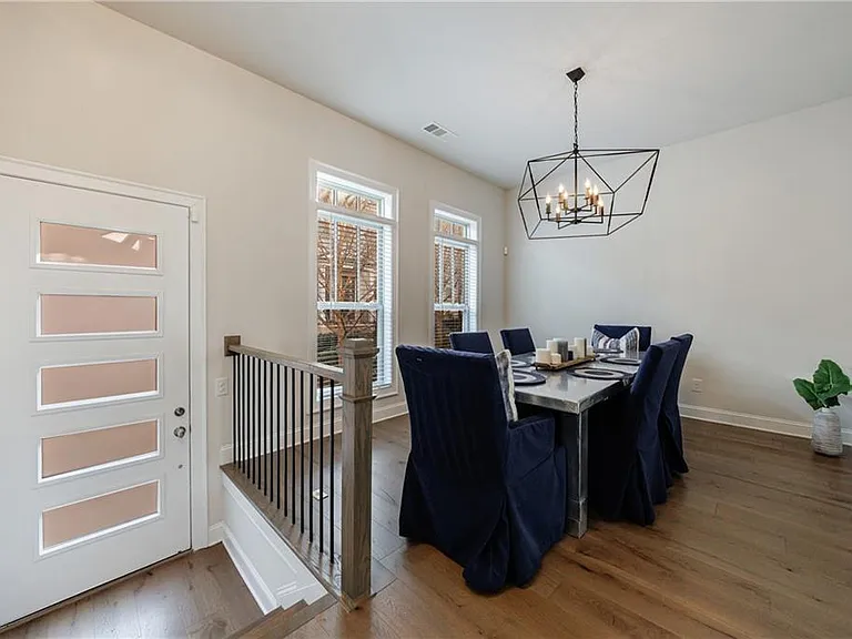 4337 Parkside Pl #10 — Photo 4