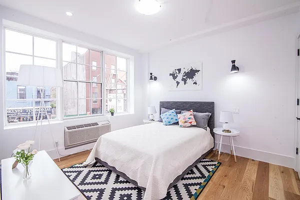 Sold by Bedrock LLC | media 13