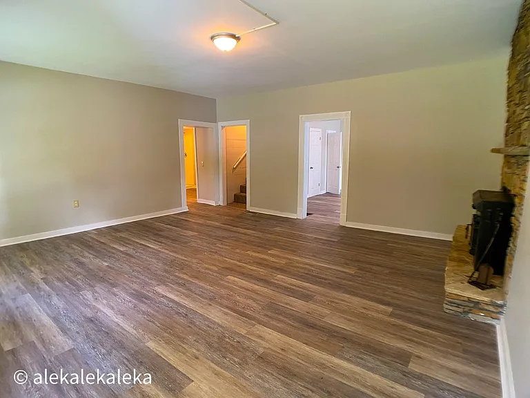 7501 Old 2nd St — Photo 14