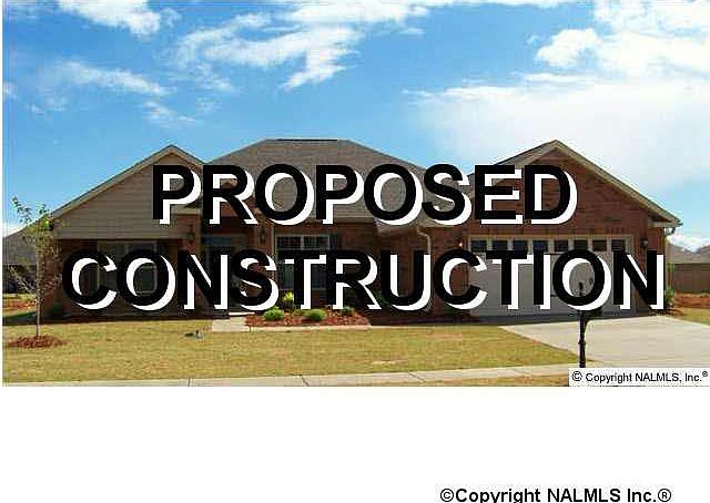 1st image of 2518 Oxmoor Blvd