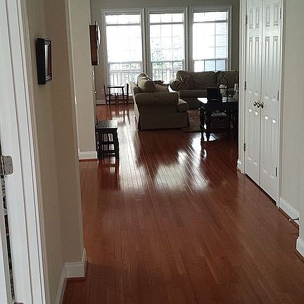 3rd image of 133 O'Henry Ave