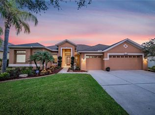 20849 Cedar Bluff Pl, Land O Lakes, FL 34638