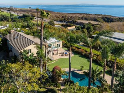 24611 Plover Way, Malibu, CA, 90265