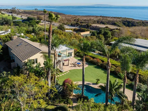 24611 Plover Way, Malibu, CA 90265