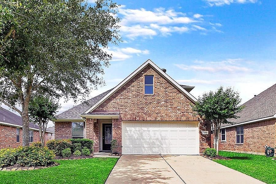 1st image of 11315 Grass Lake Ln