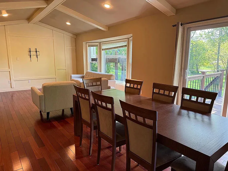 36157 Parklane Cir — Photo 5