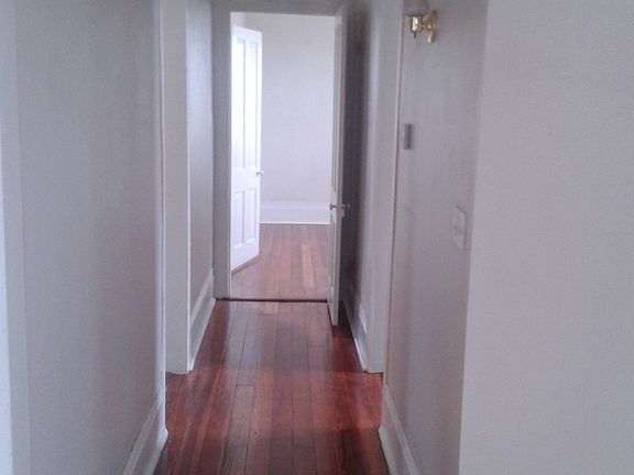3rd image of 7800 S Claiborne Ave