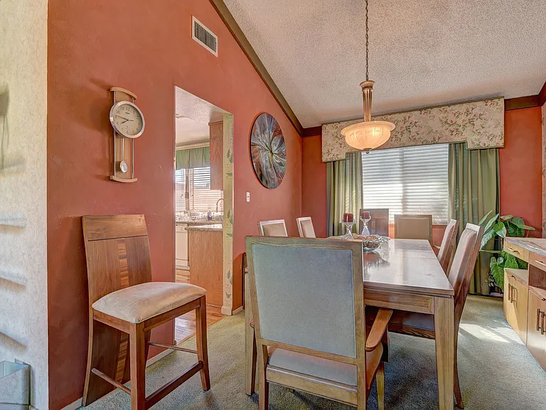 3751 El Camino Rd — Photo 9