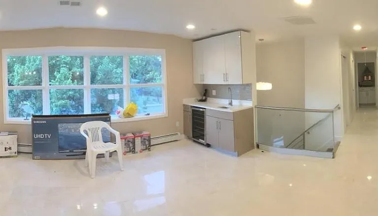 9 Holly Rd — Photo 25