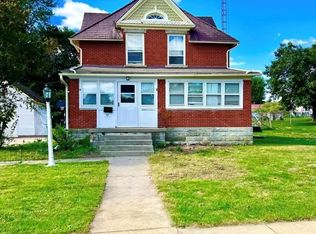 52 Bell St, Plymouth, OH 44865