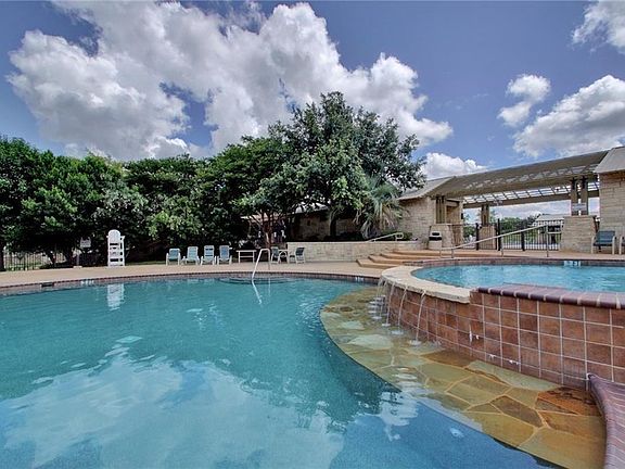 4th image of 15508 Whistling Straits Dr