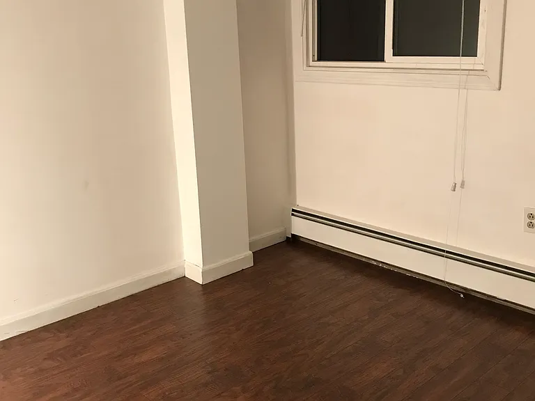 91 Spring St #21 — Photo 12