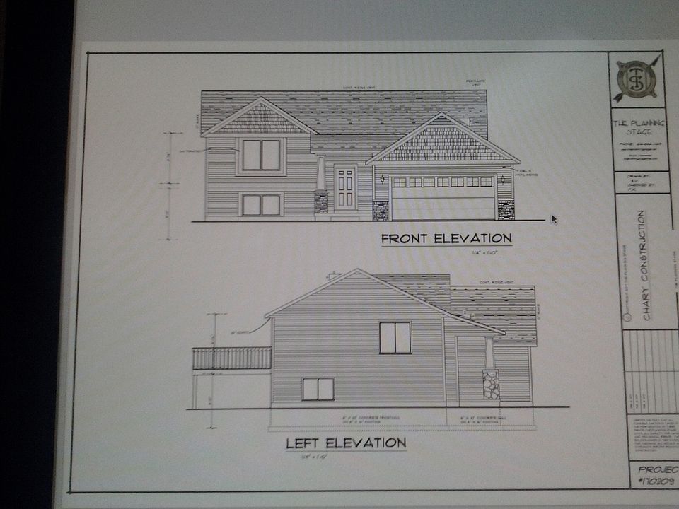 1st image of 244 Charyridge Dr