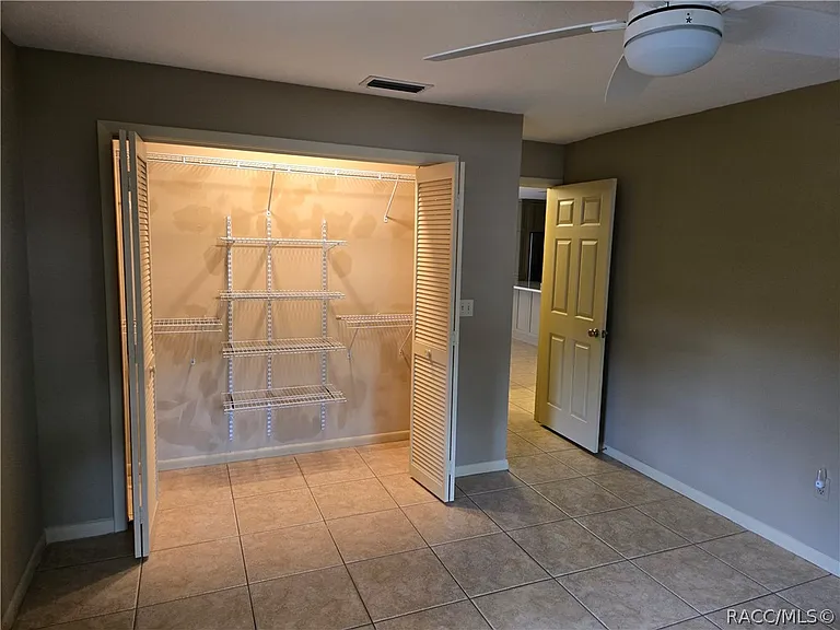 87 Golfview Dr — Photo 10