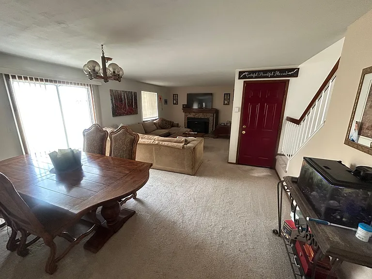 8645 Aspen Cir — Photo 7