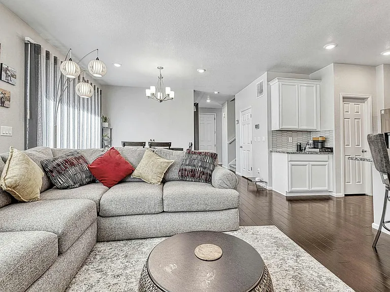 7179 Bedlam Dr — Photo 7