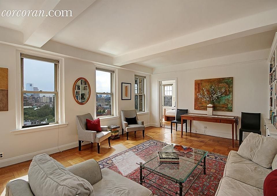 1st image of 24 5th Ave APT 1501