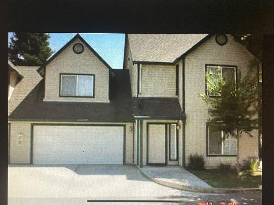 1st image of 1277 Caballero St
