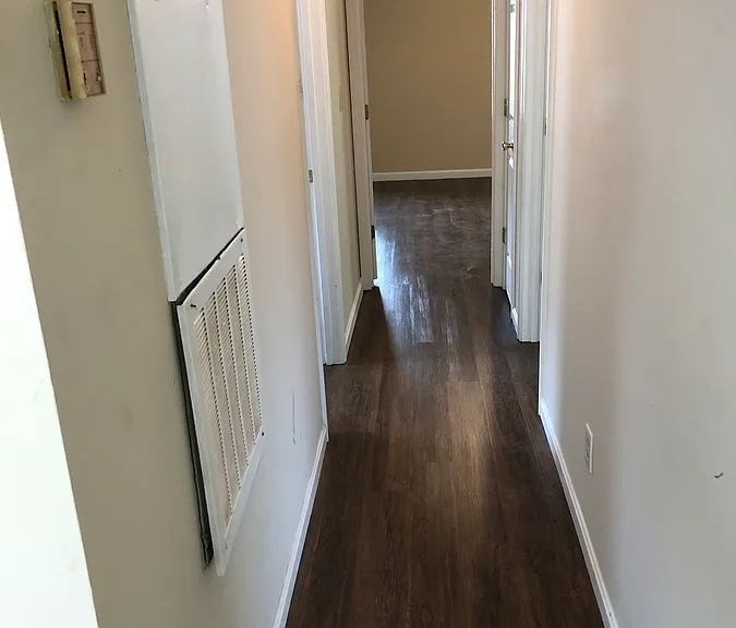 3449 Powell Ave — Photo 8