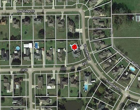1st image of 39452 Lakepoint Dr
