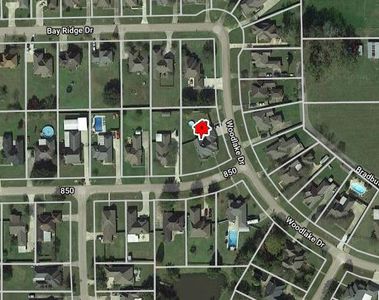 39452 Lakepoint Dr, Prairieville, LA, 70769