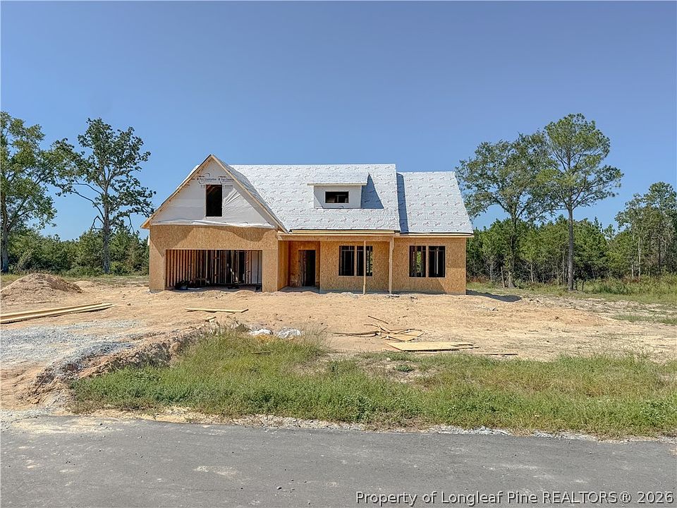 1st image of 101 River Bend Rd Lot 15