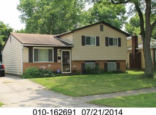 2788 Millvale St, Columbus, OH