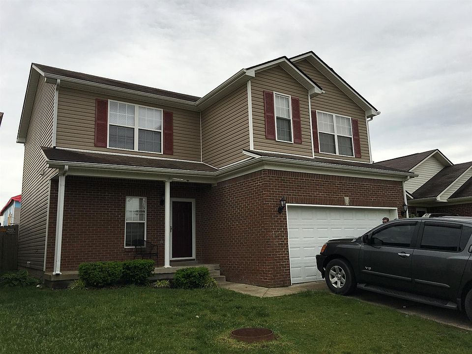 1st image of 736 Burgess Ave