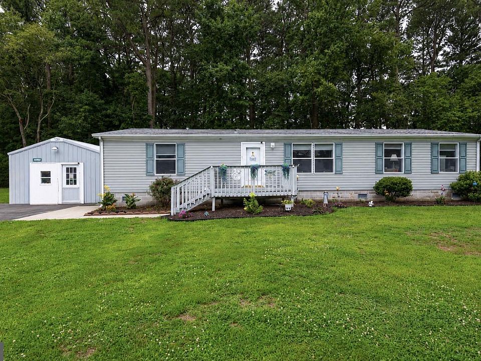 1st image of 35925 Robinson Ave