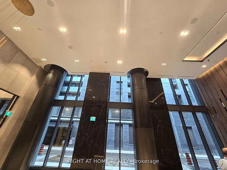 55 Mercer St #4111 — Photo 7