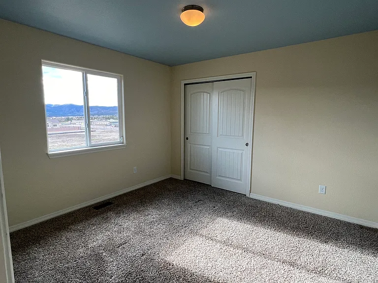 878 Gold Canyon Rd — Photo 33