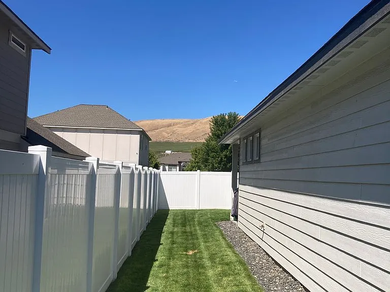 4516 Corvina St — Photo 27