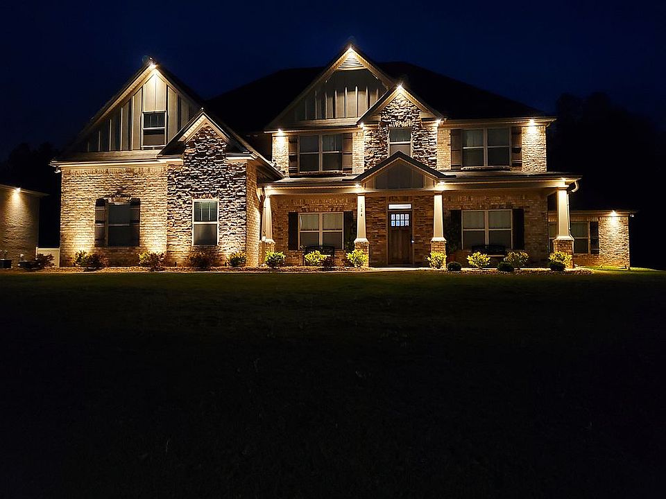 2nd image of 124 Barclay Dr #5