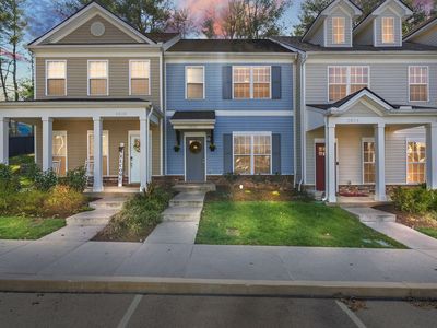 2826 Sonoma Way, Columbia, TN, 38401