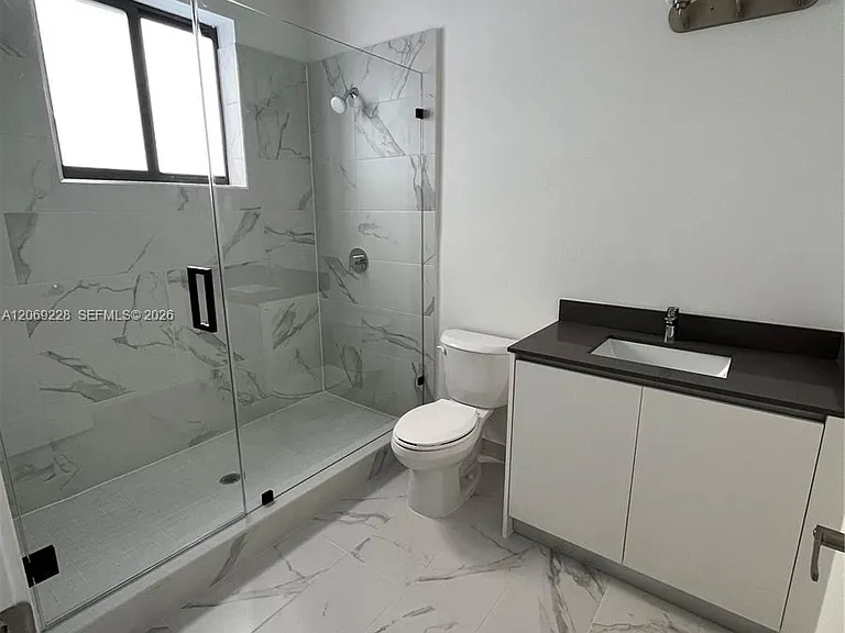 34515 SW 191st Ct — Photo 20