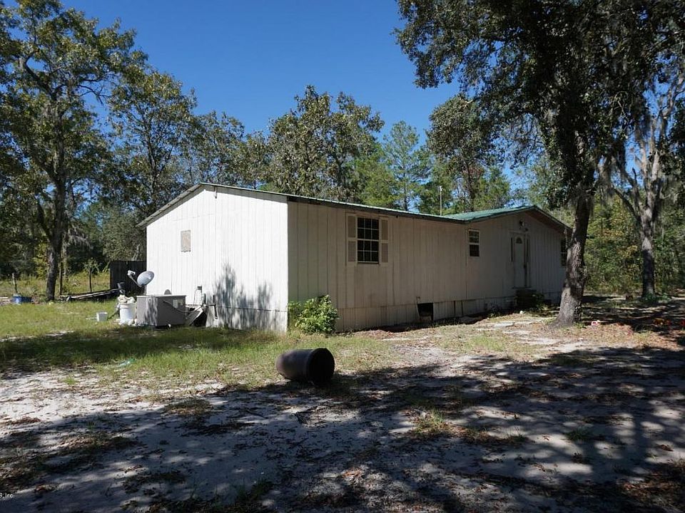 2nd image of 7186 Quail St