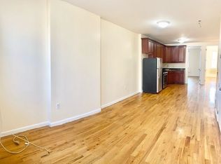 3822 Fort Hamilton Pkwy #3A, Brooklyn, NY 11218