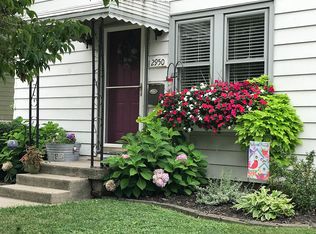 2950 113th St, Toledo, OH 43611