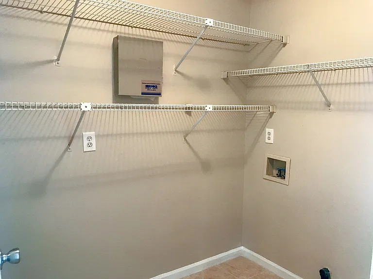 2916 Norwood Dr — Photo 13