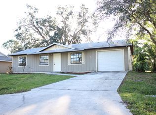 1782 Tradewinds Ave SE, Palm Bay, FL 32909