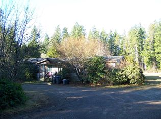 4601 Sunshine Glen Ct SW, Pt Orchard, WA 98367