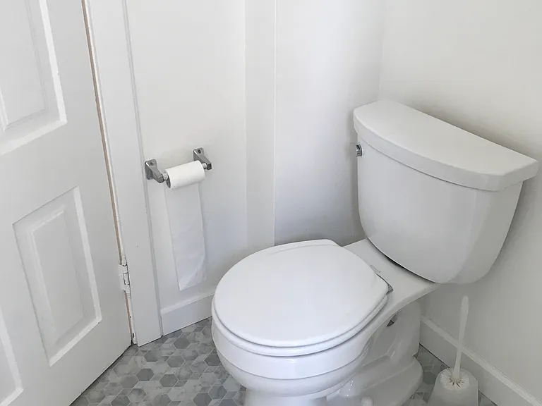 444 Lake St #2 — Photo 12