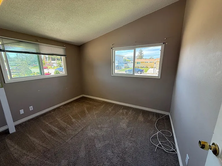 1482 Paul St #A — Photo 9