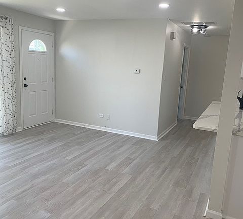 5th image of 7965 163rd Ct #0