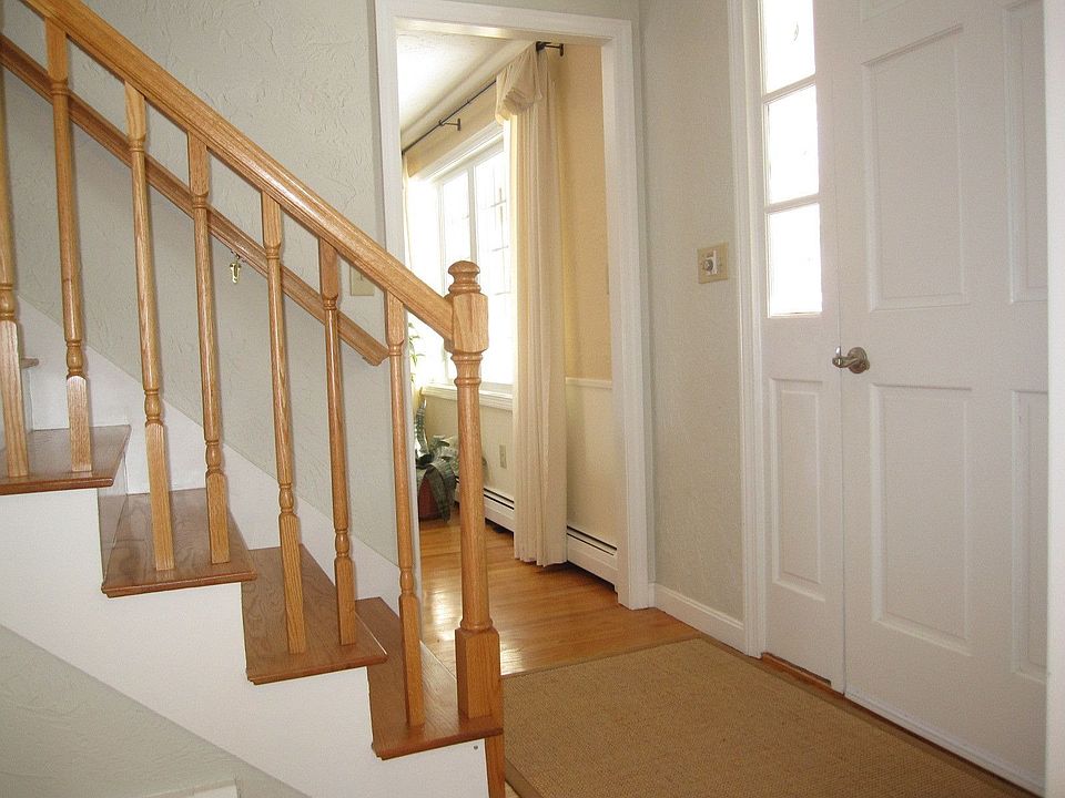 1st image of 199 Ruggles St