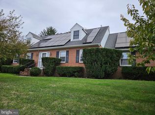 9 Sullivan Rd, Westminster, MD 21157