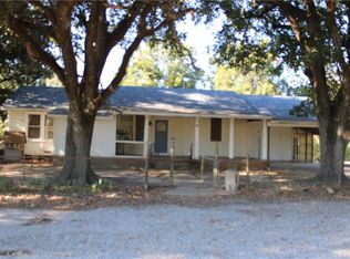 20 Rice Loop, Ball, LA 71405